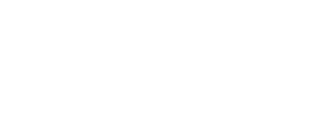 batracreativeworks.com