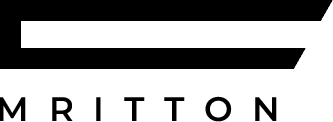 batracreativeworks.com