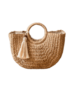 shop-bg-17